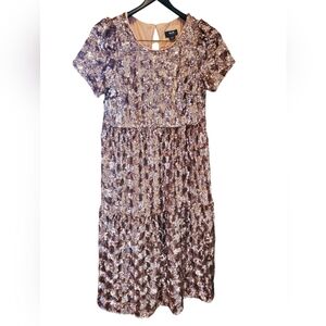 Maeve by anthropology